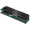Модуль памяти Patriot DIMM DDR3 VIPER3 16Gb KIT (8GbX2) 1600MHz CL9 [PV316G160C9K] Black